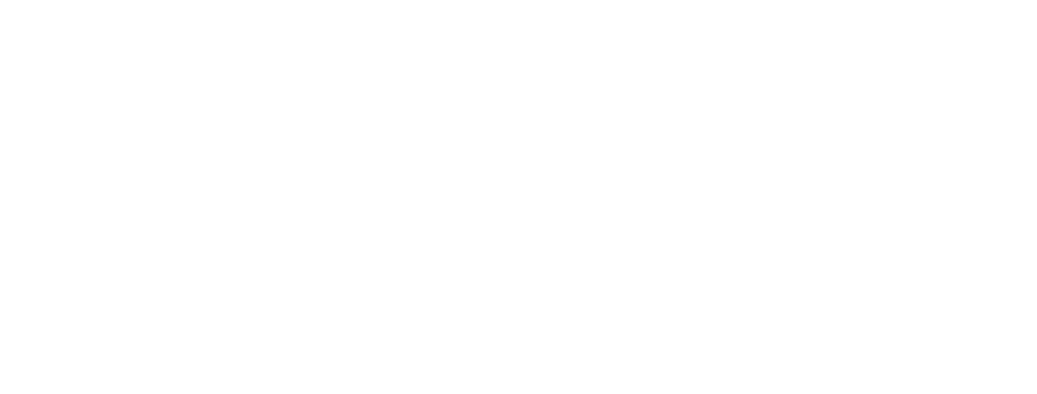 Logotip Marovt