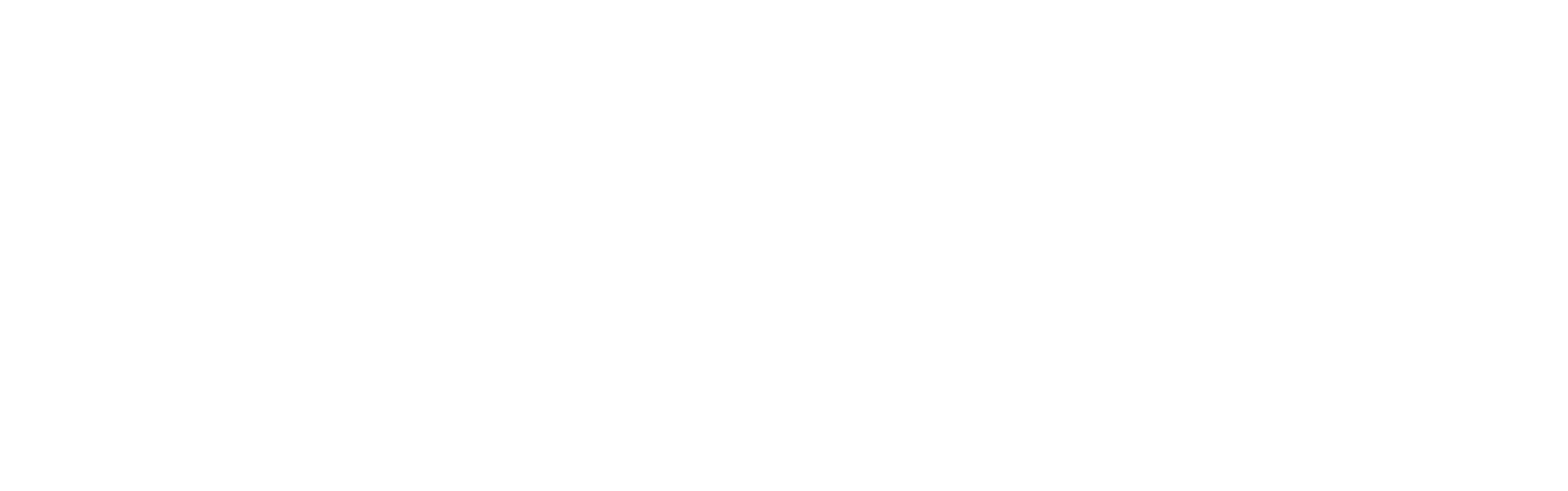 Logotip Mteh